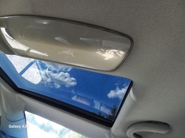 фото thumb №8, Mercedes w211 панорама крыша панорамная крыша потолок комплект