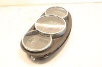 фото thumb №4, Приборы renault fluence 1.6