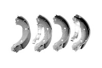 фото thumb №2, Meyle набор тормозная колодка тормозных 9150 c0f025abe 650