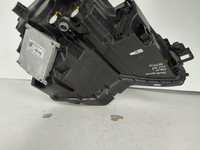 фото thumb №11, Лампа левая фара skoda karoq 57a 17- full led