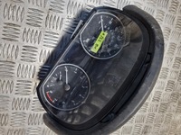 фото thumb №1, Лічильник приладова панель bmw 102497248