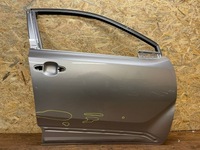 фото thumb №1, Toyota c-hr chr дверь правое перед передние 16-