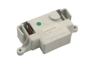 фото thumb №1, Датчик швидкості lancia thema 1988-1992 / 9942111