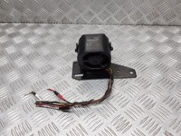 фото thumb №1, Сирена сигналізації renault megane ii 1.9 dci 4b7887r1a