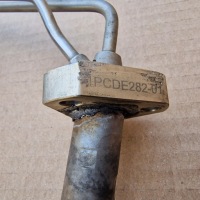 фото thumb №5, Volvo fh renault gama дозатор adblue инжектор 23241772