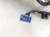 фото thumb №6, Рулевая рейка suzuki sx4 4858054l51