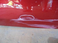 фото thumb №3, Дверь левый задняя bmw 2 f45