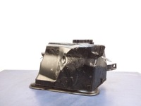 фото thumb №4, Volvo xc60 ii 2.0 t5 впуск повітря 31425479