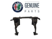 фото thumb №1, Alfa romeo stelvio 2016- повітропровід впуск повітря ls395849 00505504960