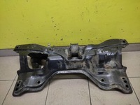 фото thumb №5, Honda crv 2.0 візок підрамник колиска