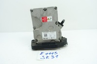 фото thumb №5, Компрессор кондиционера vw id 1ea820808b 1ea816551e