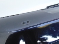 фото thumb №8, Kpl бампер перед передній sport l320 lift 796 09r-