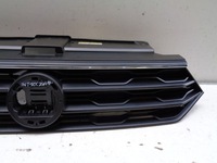 фото thumb №3, Решітка радіатора решітка радіатора vw t-roc 2ga 17-