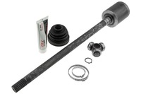 фото thumb №3, Шарнир внутренний