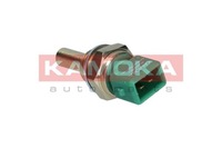фото thumb №12, 4080060 kam датчик температури води citroen berlingo 96-03