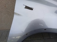 фото thumb №8, Крила правий перед правий передній mitsubishi asx 11-15