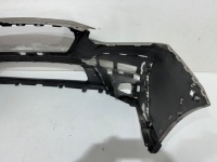 фото thumb №9, Subaru outback vi 6 21- бампер передний перед 57704an020 оригинал!
