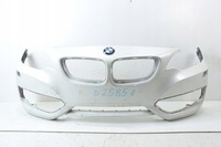 фото thumb №1, Бампер перед передний bmw 2 f22 f23 sport 7293829
