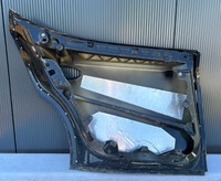 фото thumb №12, Дверь левая задняя задние porsche panamera 970