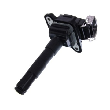 фото thumb №1, Катушка зажигания golf iv passat b5 sharan bora octavia alhambra leon 1.8t