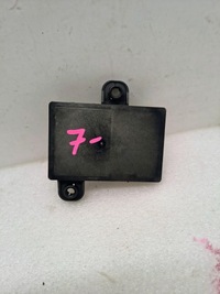 фото thumb №1, Радар acc ford edge fokus ranger jx7t-9g768-ad