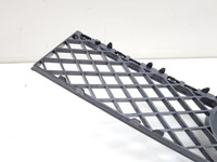 фото thumb №6, 2015 bentley flying spur нижня решітка бампера передній 10146559