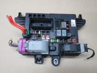 Купить Opel insignia a lift 2.0 cdti коробка предохранителей 13485565, фото thumb