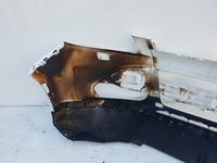 фото thumb №13, Ford kuga mk2 13-16 бампер перед передний омыватель