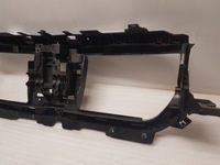 фото thumb №9, Кріплення жалюзі bmw x1 u11 7011116