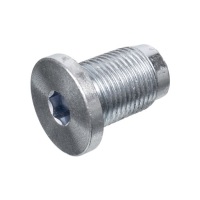 Купить Крышка картера масла febi bilstein 37940 46476967s1 lancia, фото thumb