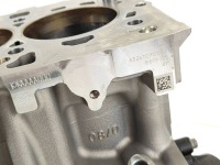 фото thumb №5, Bmw 2 u06 x2 u10 x1 u11 mini u25 1.5 b38 b38a15p блок  двигуна 1025311