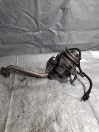 фото thumb №1, Клапан egr mercedes w245 a6400160238