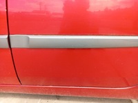 фото thumb №6, Renault scenic ii дверь левый задняя левая задние teb76