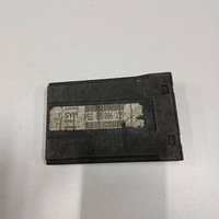 фото thumb №1, Renault laguna ii 2006 p8200006159 інше комп'ютери / модулі / блоки управління