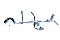 фото thumb №1, Трубка шланг топлива hyundai bayon kona 1.0