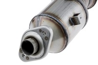 фото thumb №6, Катализатор citroen c1 1.0 2005-