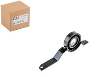 фото thumb №1, Опора вала приводного opel insignia 08- задняя nty