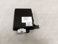 фото thumb №1, Mitsubishi asx i блок управления модуль отопителя