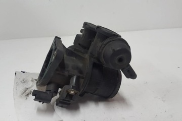 фото thumb №7, Карбюратор citroën c5 ii break re_ 9684269380 2.0l дизель 2006