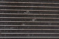 фото thumb №7, Радіаторів кондиціонера bmw e87 2.0 d 163 km 04-07