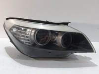 фото thumb №1, Bmw z4 e89 лампа bi-xenon r - 13213