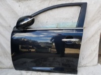 фото thumb №9, Дверь перед правое kia sportage iii kod 1k