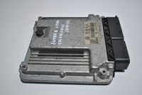 фото thumb №8, Бортовий комп'ютер двигуна skoda superb 1.9 tdi 03g906016gs