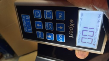 фото thumb №16, Крыло перед правые volvo v90 s90 cross country