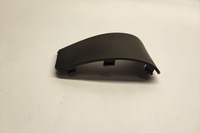 фото thumb №9, Інше частини оздоблення dodge challenger coupe 5lg41trmaa 3.6l бензиновий