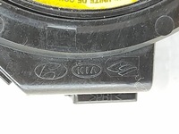 фото thumb №6, Шлейф змотувач стрічка подушки подушка безпеки кермо hyundai getz tb