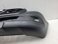 Купити Бампер перед mercedes sprinter w907 w910, фото thumb