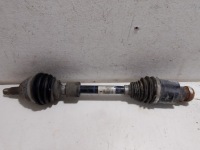 Купить Приводной вал правый перед mini cooper 980917601, фото thumb