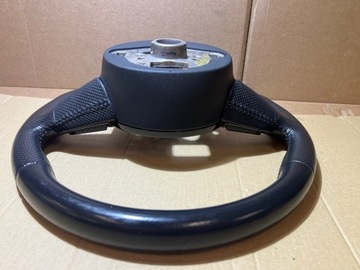 фото thumb №8, Audi a5 8t рестайлінг s-line кермо триспицевий мультифункціональність 8k0419091ca