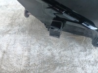 фото thumb №6, Lexus nx lift лампа передняя правая full led